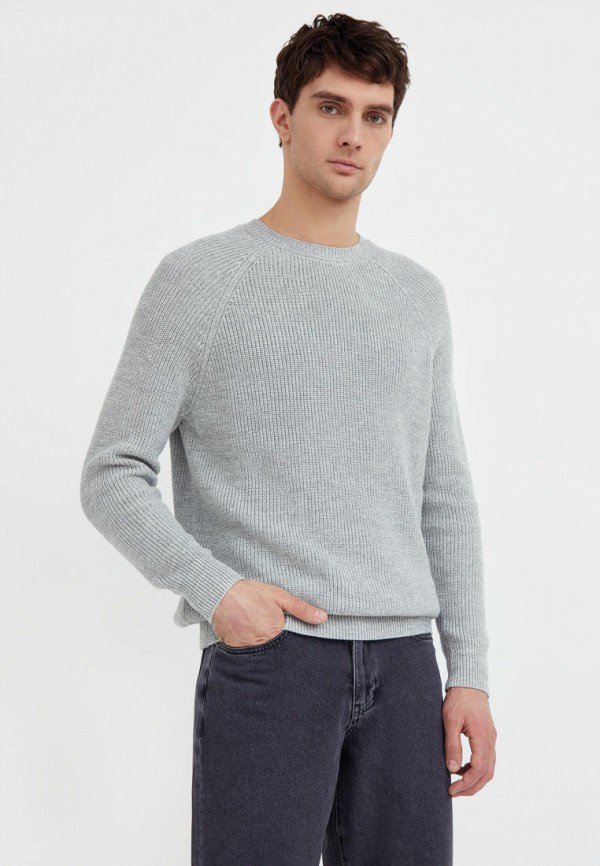 Finn Flare Джемпер - фото 1