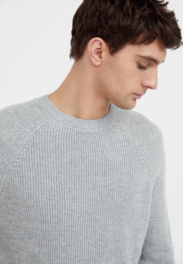 Finn Flare Джемпер - фото 5