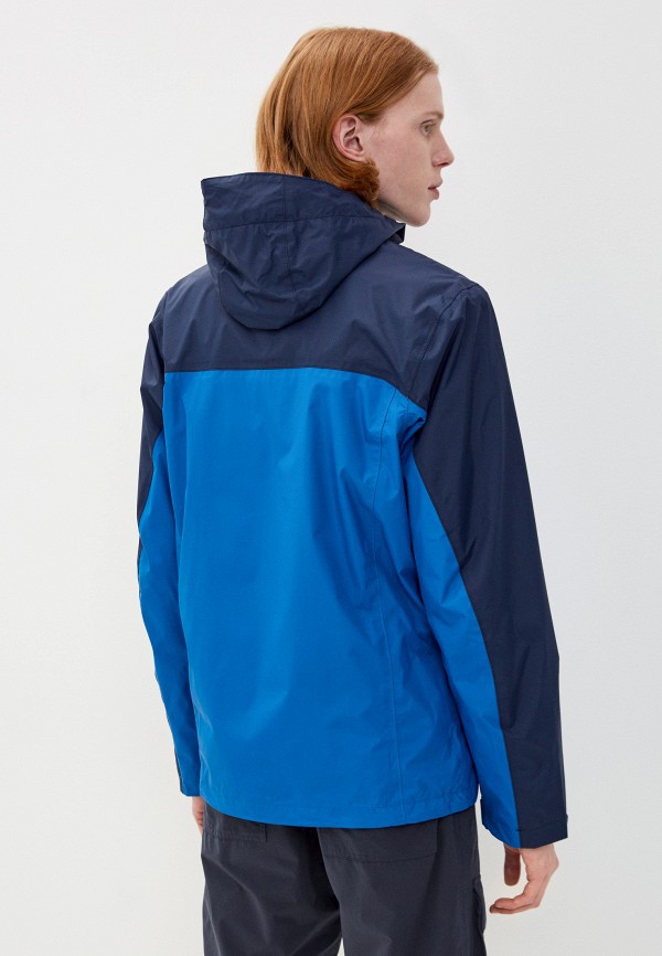 Columbia Ветровка - Pouring Adventure™ II - фото 3