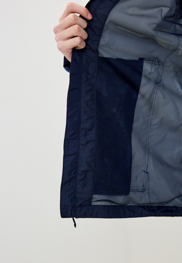 Columbia Ветровка - Pouring Adventure™ II - фото 4