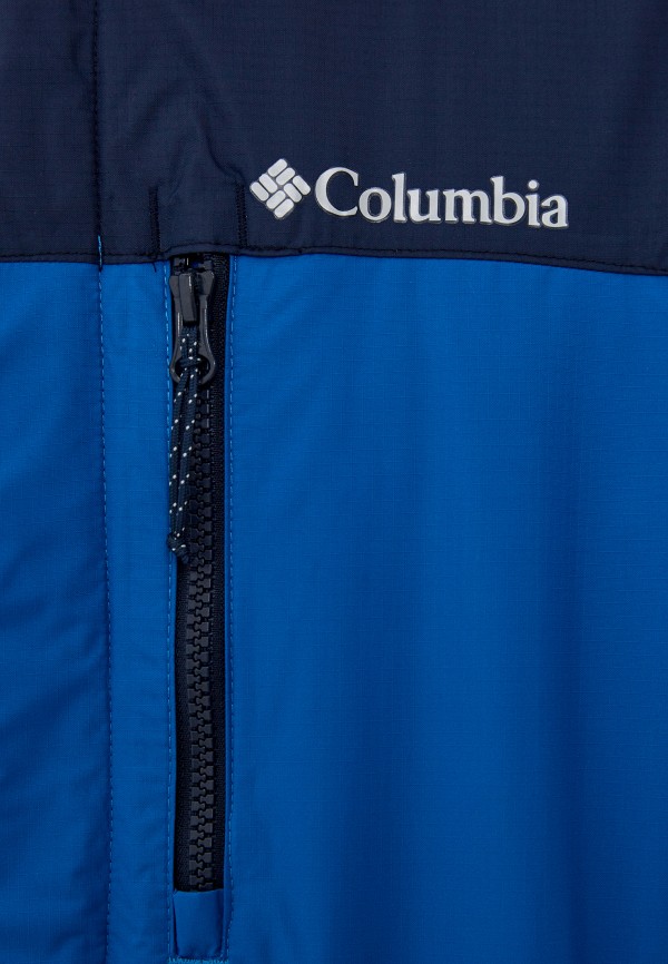 Columbia Ветровка - Pouring Adventure™ II - фото 5