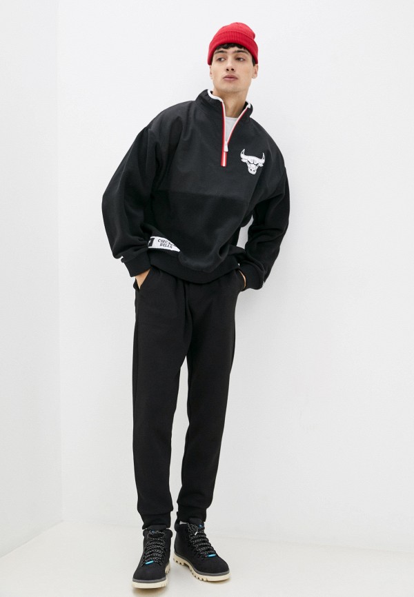 New Era Олимпийка - фото 2