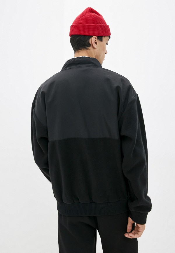 New Era Олимпийка - фото 3