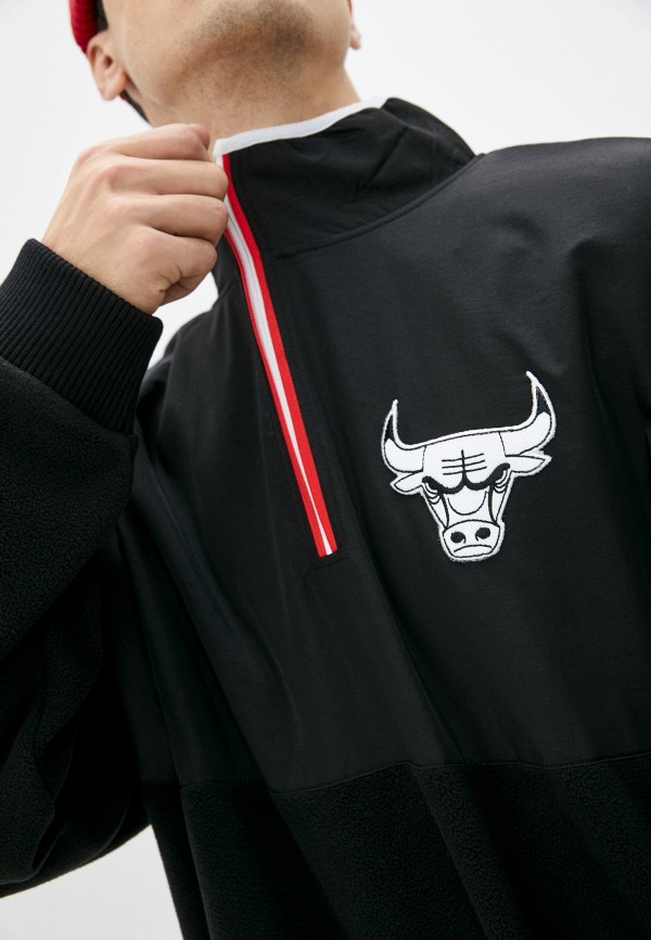 New Era Олимпийка - фото 4