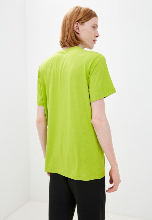 Columbia Футболка спортивная - Tech Trail™ - фото 2