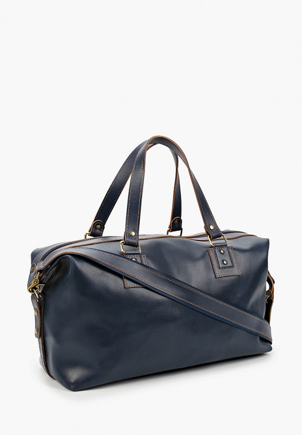 Olio Rosti Сумка дорожная -  - фото 2