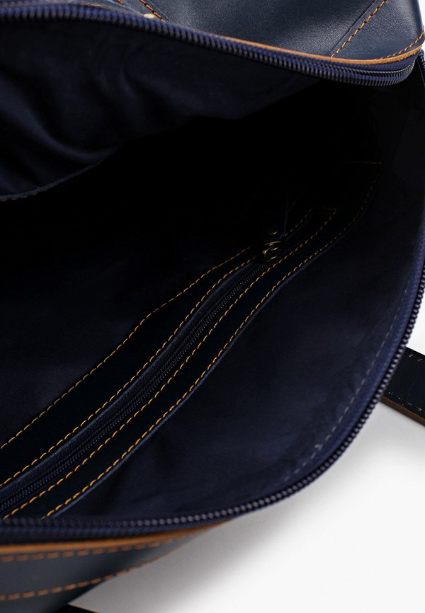 Olio Rosti Сумка дорожная -  - фото 3