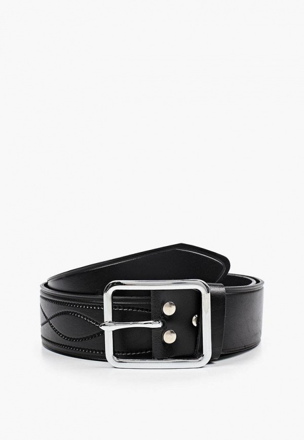 Olio Rosti Ремень - фото 1