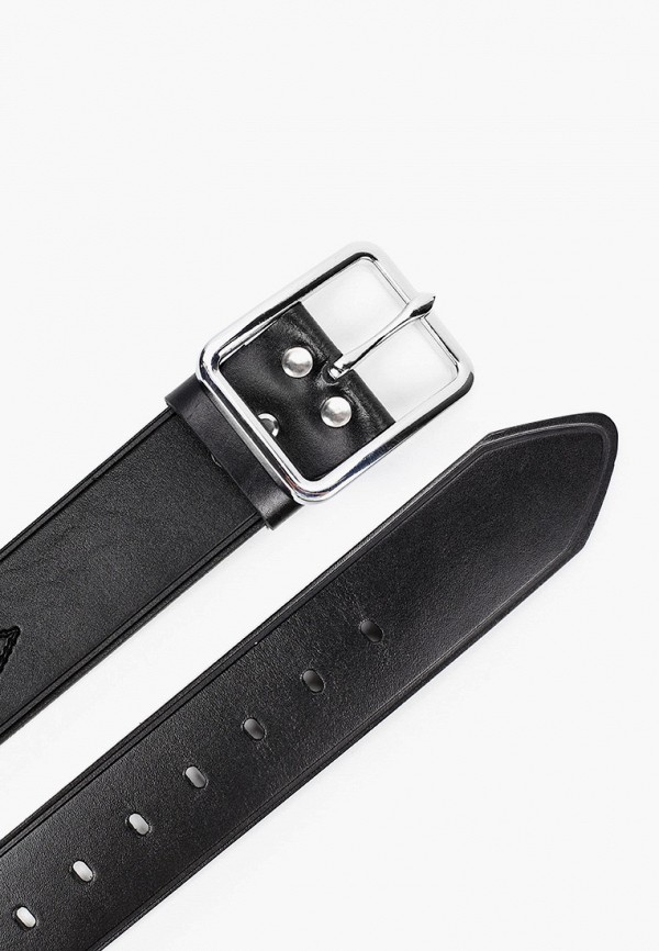 Olio Rosti Ремень - фото 2