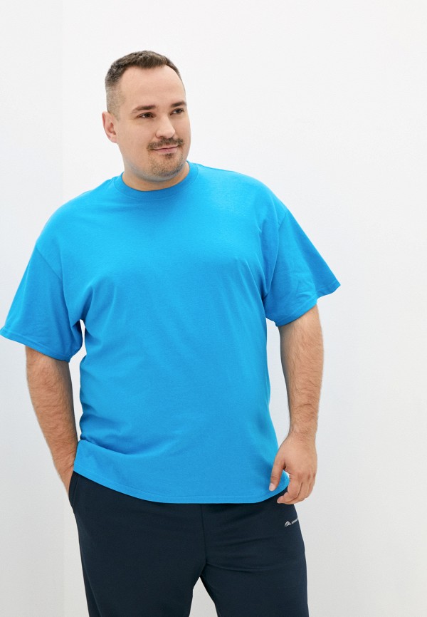 Naviator Футболка
