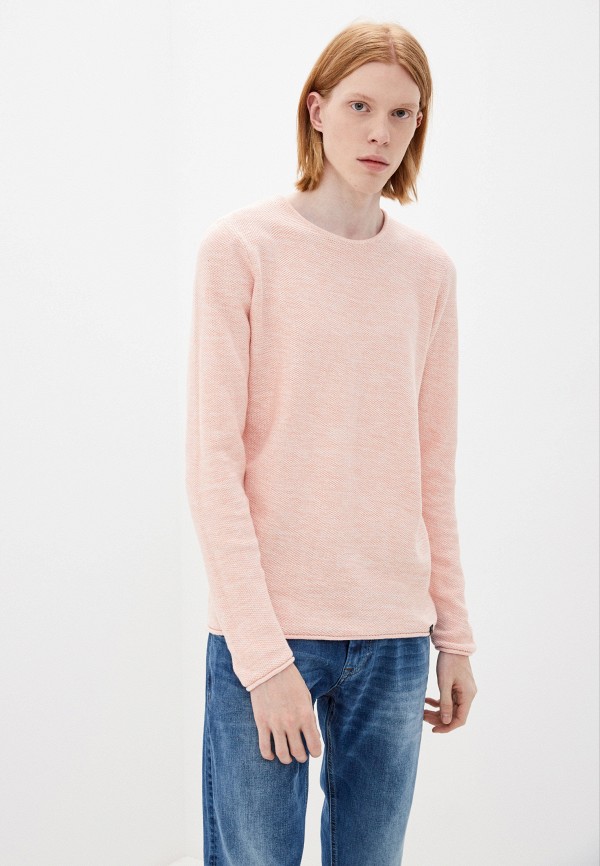 Indicode Jeans Джемпер - фото 1