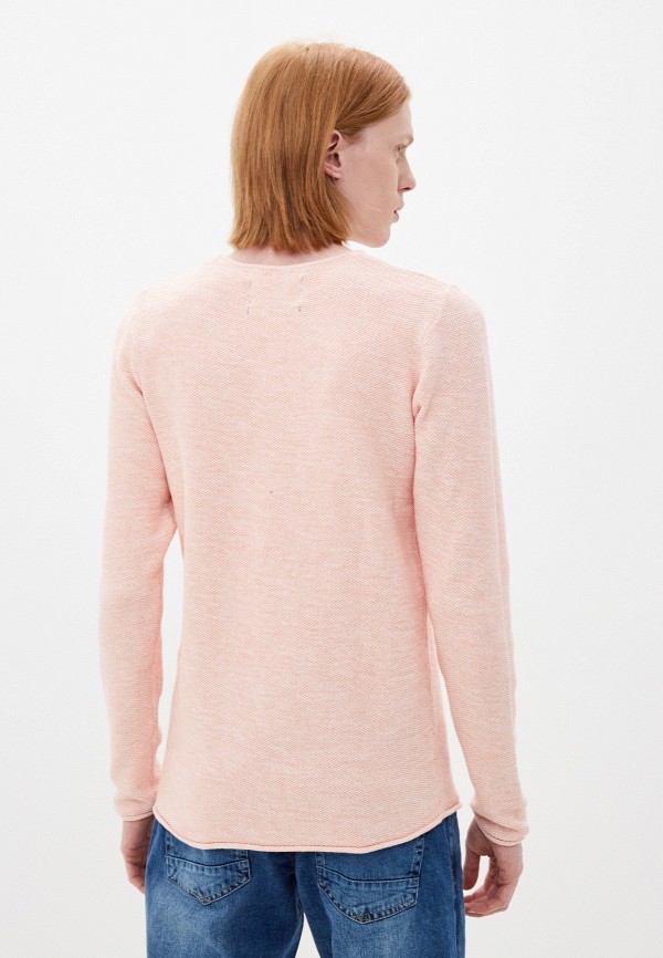 Indicode Jeans Джемпер - фото 3