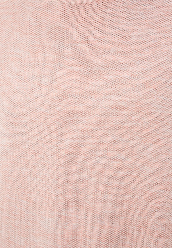 Indicode Jeans Джемпер - фото 4