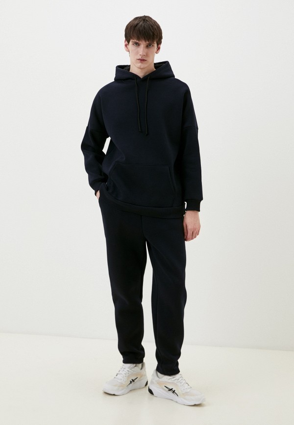 Blacksi Костюм спортивный - фото 1