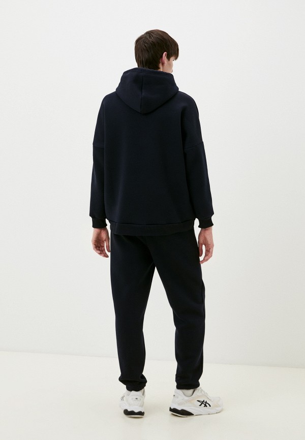 Blacksi Костюм спортивный - фото 3