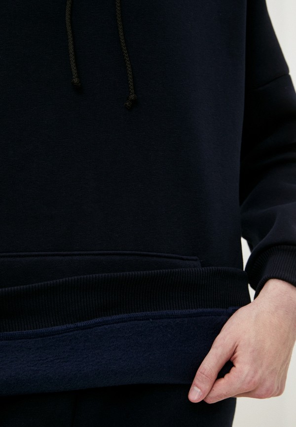 Blacksi Костюм спортивный - фото 4