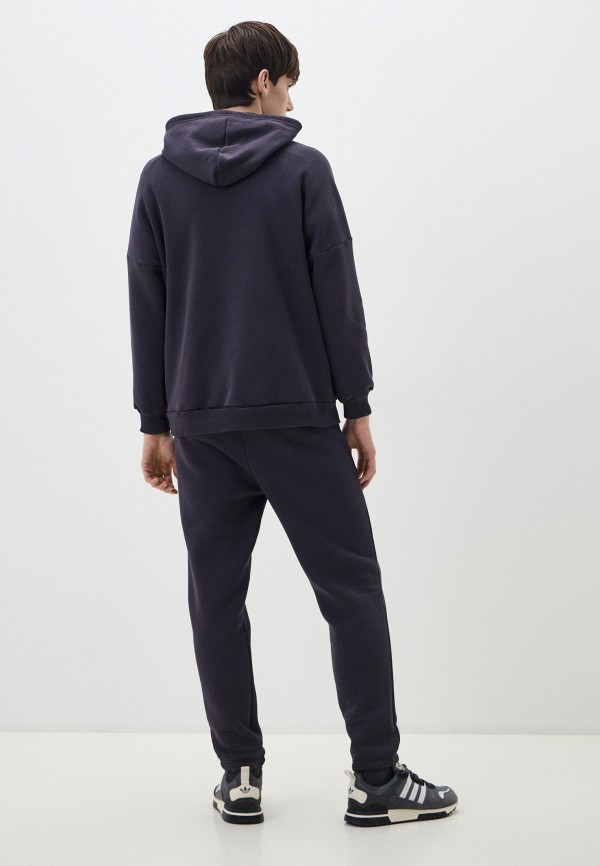 Blacksi Костюм спортивный - фото 3