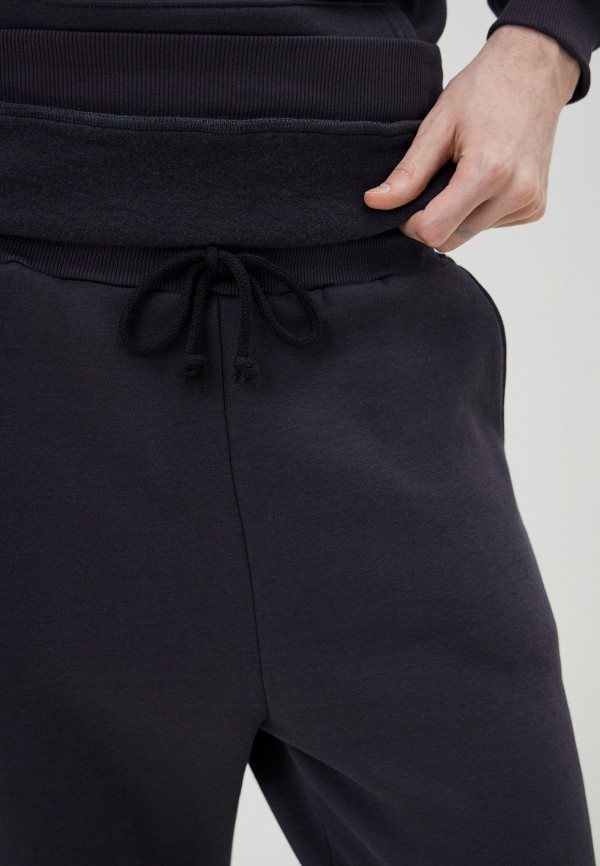 Blacksi Костюм спортивный - фото 4