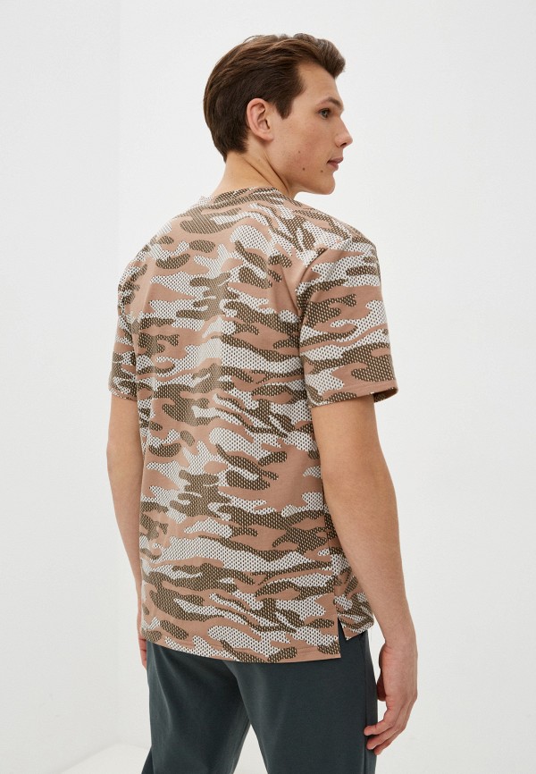 Naturel Футболка - фото 2