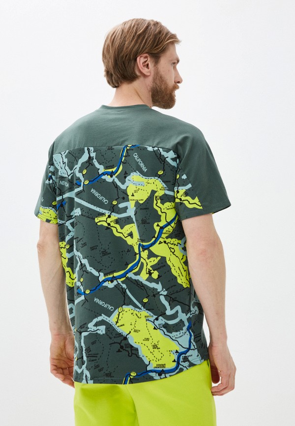 Naturel Футболка - фото 2