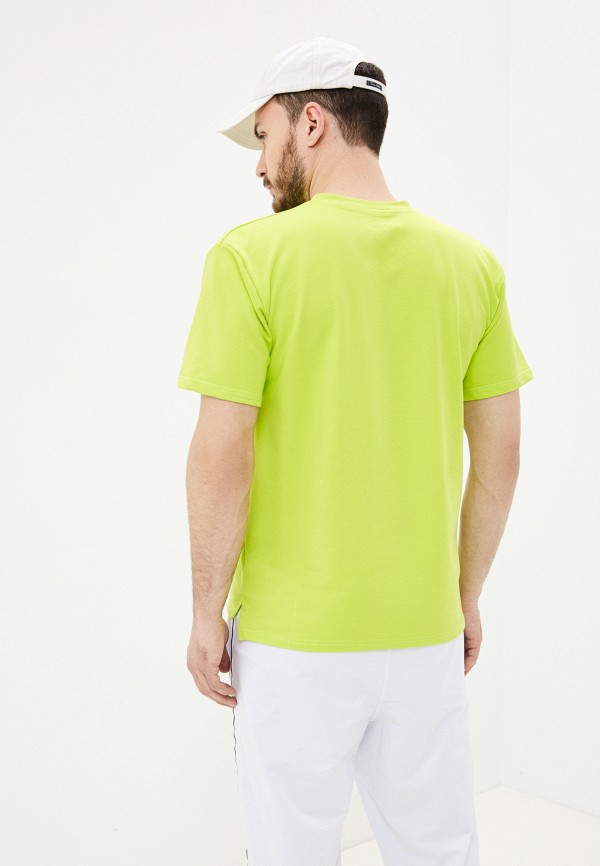 Naturel Футболка - фото 2