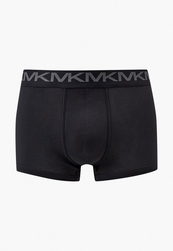 Michael Kors Трусы 3 шт. - фото 3