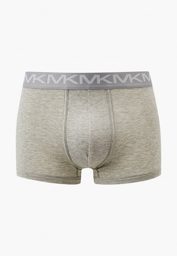 Michael Kors Трусы 3 шт. - фото 4