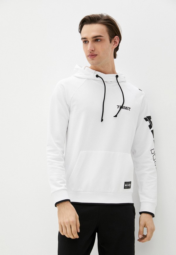 Termit Худи - фото 1
