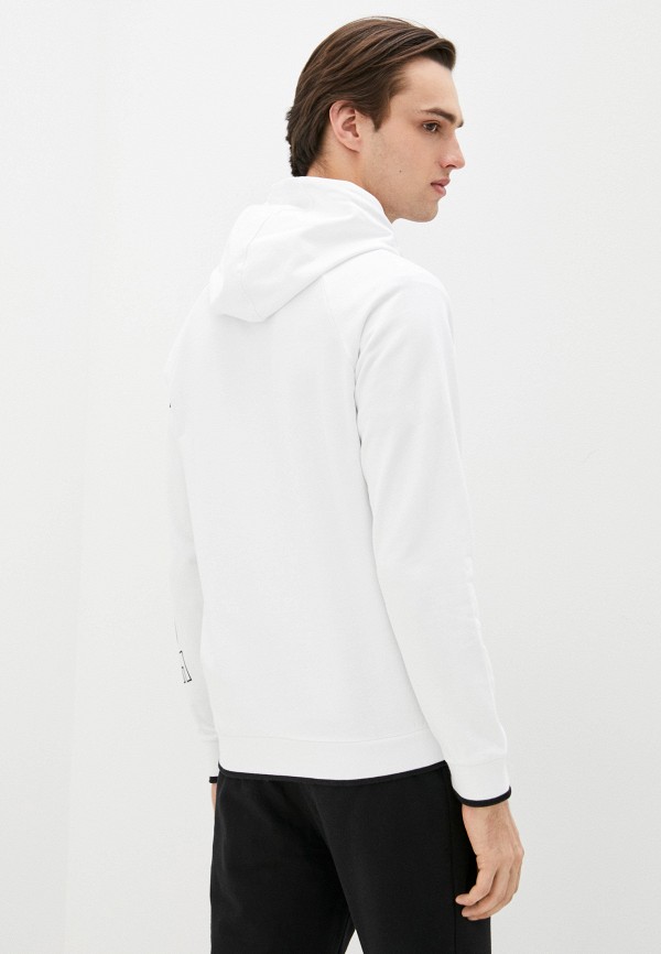 Termit Худи - фото 3