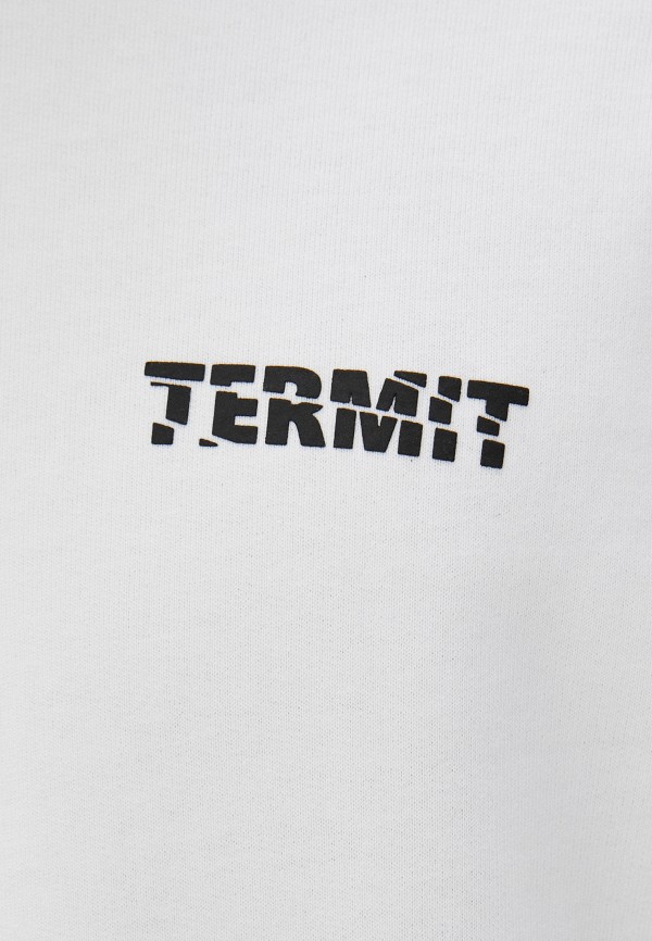 Termit Худи - фото 4