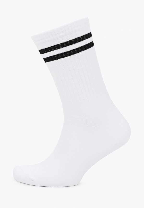 Mark Formelle Носки - фото 1