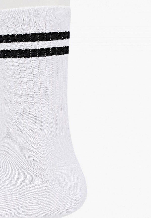 Mark Formelle Носки - фото 2