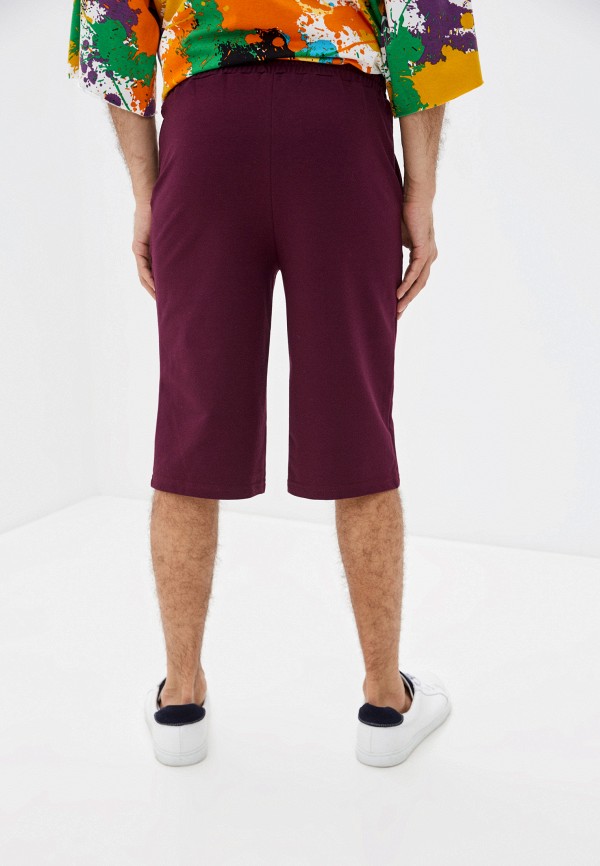 Naturel Шорты спортивные - фото 3