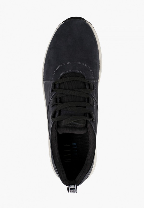 Ralf Ringer Кроссовки - STIVEN - фото 4