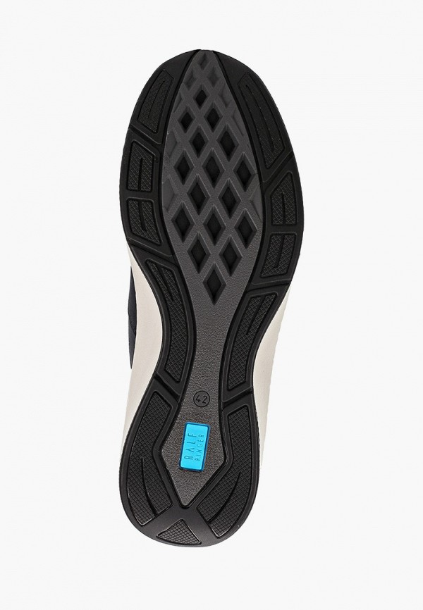 Ralf Ringer Кроссовки - STIVEN - фото 5