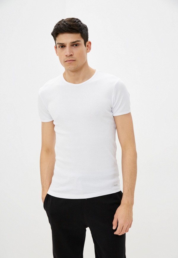 Mavi Футболка - фото 1