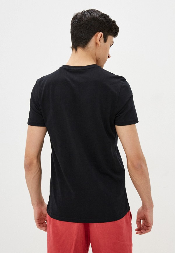 Mavi Футболка - SHORT SLEEVE TOP - фото 2