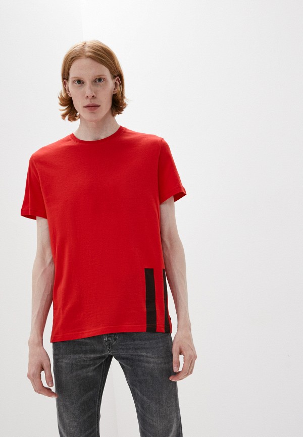 RoxyFoxy Футболка - Lamoda Exclusive - фото 1