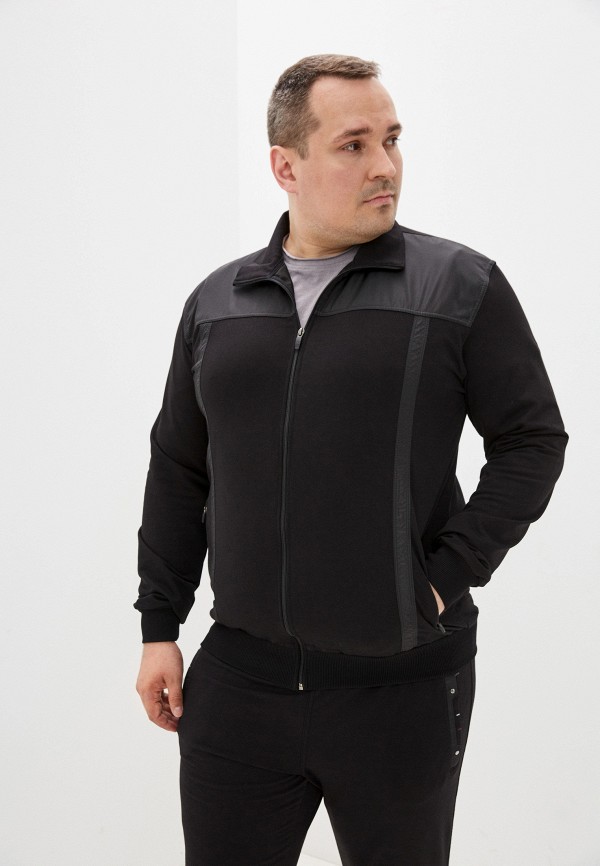 Mego As Олимпийка - фото 1