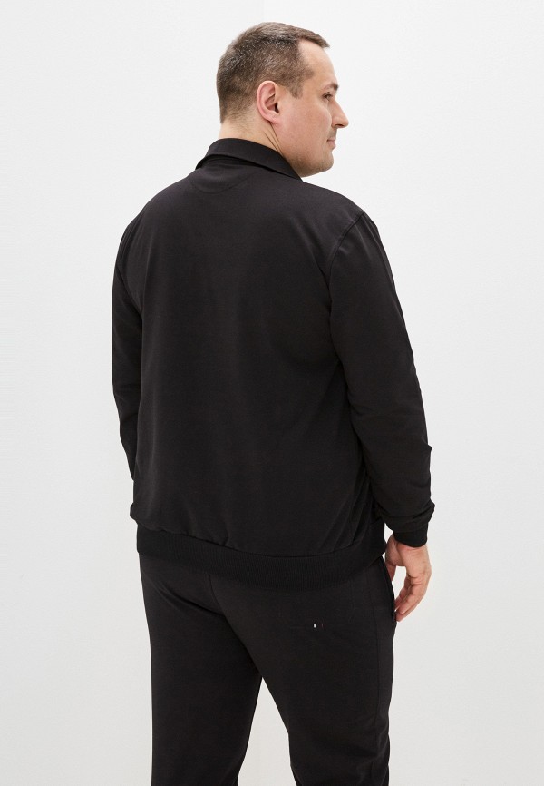 Mego As Олимпийка - фото 3