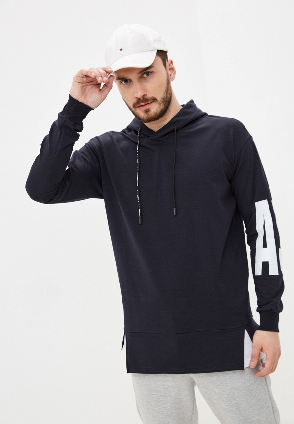 Mego As Худи - фото 1