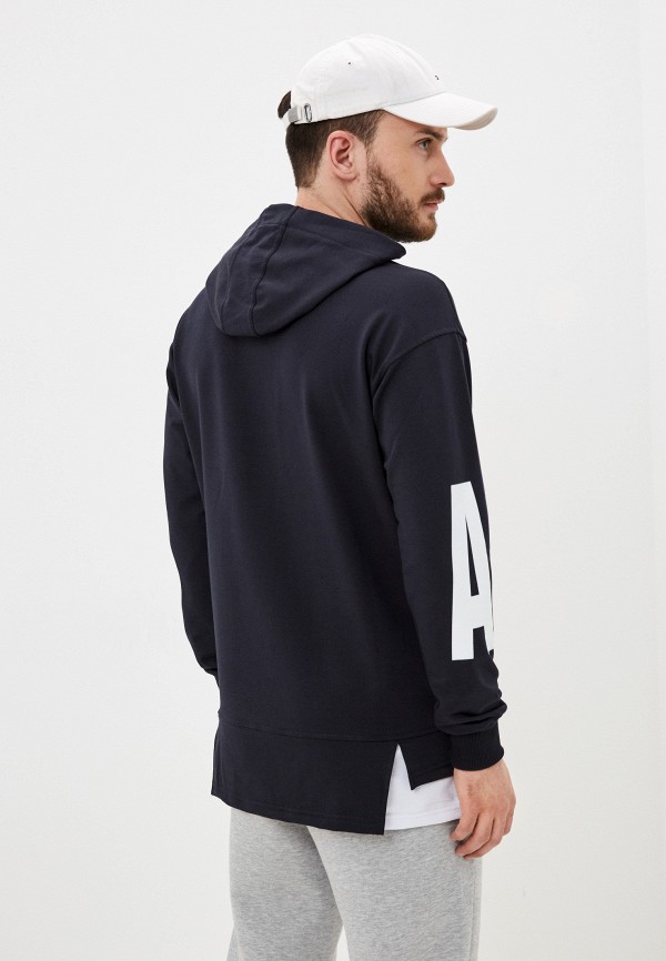 Mego As Худи - фото 3