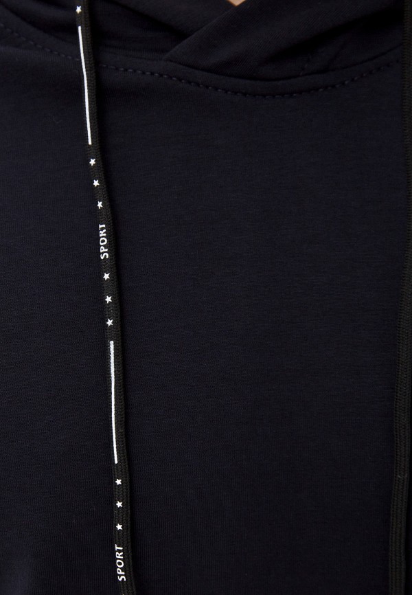 Mego As Худи - фото 4