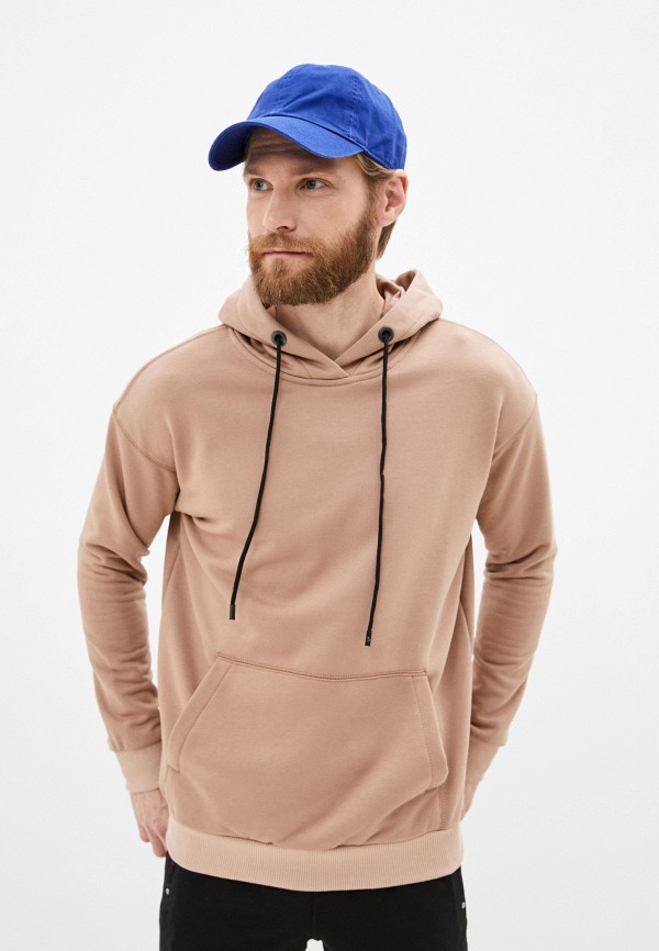 Mego As Худи - фото 1