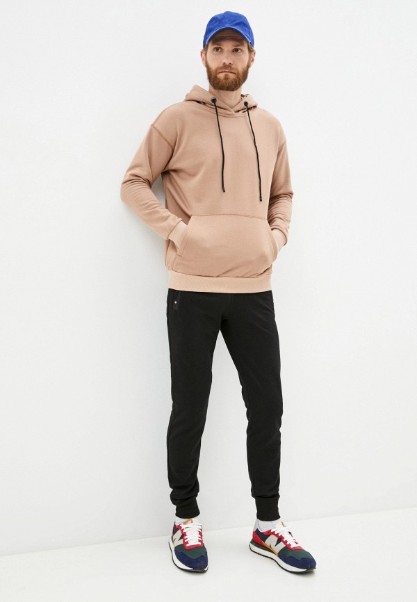 Mego As Худи - фото 2