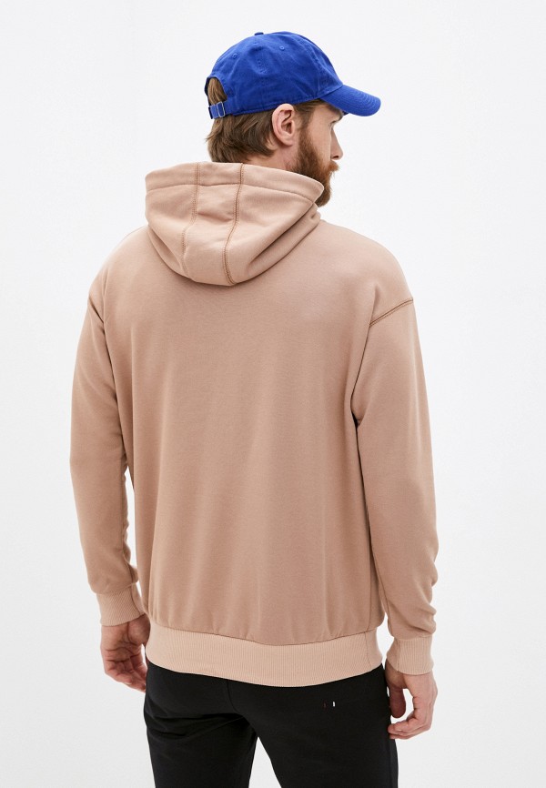 Mego As Худи - фото 3