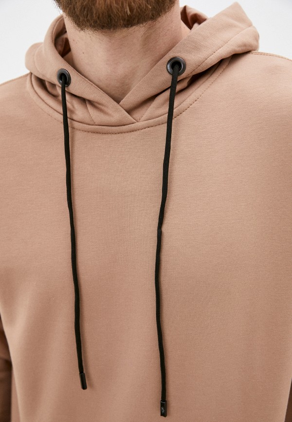 Mego As Худи - фото 4