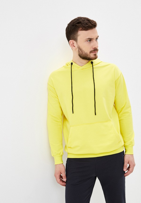 Mego As Худи - фото 1