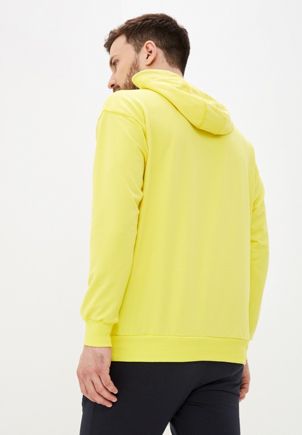 Mego As Худи - фото 3