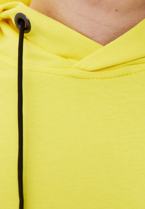 Mego As Худи - фото 4